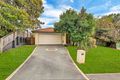Property photo of 77 Billinghurst Crescent Upper Coomera QLD 4209