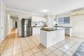 Property photo of 77 Billinghurst Crescent Upper Coomera QLD 4209