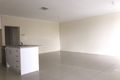 Property photo of 18A Hillburn Avenue Windsor Gardens SA 5087
