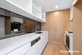 Property photo of 402/12 Paul Street Zetland NSW 2017