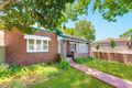 Property photo of 146 Chandos Street Crows Nest NSW 2065