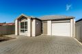 Property photo of 15A Koonya Avenue Seaford SA 5169