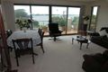 Property photo of 34/765 Princes Highway Blakehurst NSW 2221
