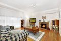 Property photo of 1/25 Acheron Avenue Reservoir VIC 3073