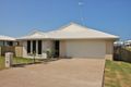Property photo of 14 Falcon Crest Zilzie QLD 4710