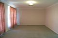 Property photo of 6 Mullaboy Place Singleton Heights NSW 2330