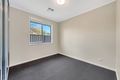 Property photo of 36 Baxter Avenue Eyre SA 5121
