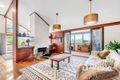 Property photo of 25 Bounty Street Jindalee QLD 4074