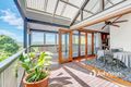 Property photo of 25 Bounty Street Jindalee QLD 4074