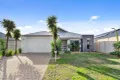 Property photo of 9 Bertha Loop Dudley Park WA 6210