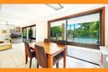 Property photo of 8 Conifer Crescent Broadbeach Waters QLD 4218