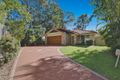 Property photo of 11 Lotus Close Thornlands QLD 4164