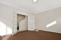 Property photo of 208A Wilding Street Doubleview WA 6018