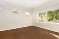 Property photo of 208A Wilding Street Doubleview WA 6018