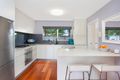 Property photo of 4/55 Darley Street East Mona Vale NSW 2103