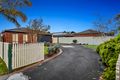 Property photo of 13 Lord Rodney Drive Patterson Lakes VIC 3197