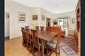 Property photo of 4 Laburnum Street Brighton VIC 3186