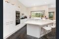 Property photo of 4 Laburnum Street Brighton VIC 3186