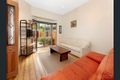 Property photo of 4 Laburnum Street Brighton VIC 3186