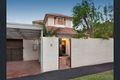 Property photo of 4 Laburnum Street Brighton VIC 3186