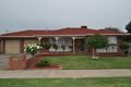Property photo of 2 Protea Court Shepparton VIC 3630