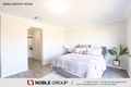 Property photo of 609 Wainwright Drive Cobbitty NSW 2570