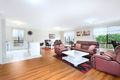 Property photo of 3 Jeepster Way Cranbourne South VIC 3977