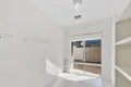 Property photo of 9 Bertha Loop Dudley Park WA 6210