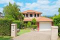 Property photo of 12 O'Brien Court Arundel QLD 4214