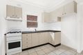 Property photo of 2/47 Meeks Street Kingsford NSW 2032