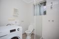 Property photo of 6/9 Nation Crescent Coconut Grove NT 0810