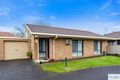 Property photo of 2/18 Station Street Kangaroo Flat VIC 3555