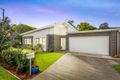 Property photo of 5A Nikko Road Warnervale NSW 2259