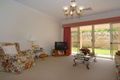 Property photo of 24 Treetop Way Baldivis WA 6171