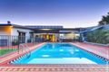 Property photo of 47-49 Horsley Street Kooringal NSW 2650