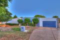 Property photo of 47-49 Horsley Street Kooringal NSW 2650