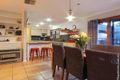 Property photo of 47-49 Horsley Street Kooringal NSW 2650