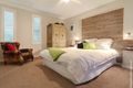 Property photo of 47-49 Horsley Street Kooringal NSW 2650