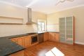 Property photo of 6 Pine Street Red Cliffs VIC 3496