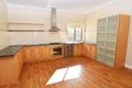 Property photo of 6 Pine Street Red Cliffs VIC 3496