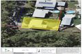 Property photo of 5 Skua Street New Auckland QLD 4680