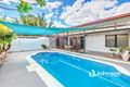Property photo of 25 Bounty Street Jindalee QLD 4074