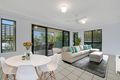 Property photo of 5/12 Longlands Street East Brisbane QLD 4169