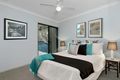 Property photo of 5/12 Longlands Street East Brisbane QLD 4169