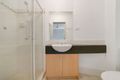 Property photo of 5/12 Longlands Street East Brisbane QLD 4169