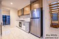 Property photo of 21/7 Plantation Place Mackenzie QLD 4156