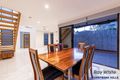 Property photo of 21/7 Plantation Place Mackenzie QLD 4156