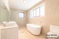 Property photo of 21/7 Plantation Place Mackenzie QLD 4156