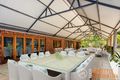 Property photo of 241 Countryside Drive Two Rocks WA 6037