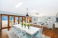Property photo of 241 Countryside Drive Two Rocks WA 6037